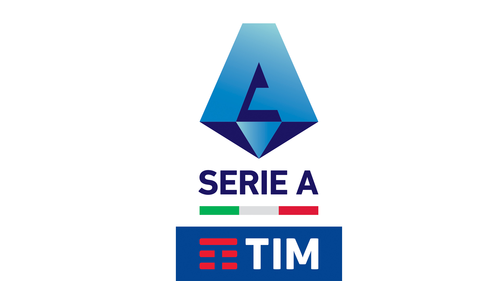 Serie A Tim Anticipi E Posticipi Il Calendario Della Lazio Dalla